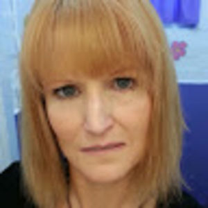 Meet your Posher, Shawna